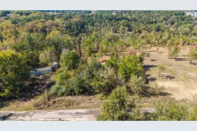Tbd County Road 4112 Lot 3, Lindale, TX 75771 - Photo 2