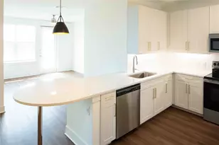 108 N US 377, Roanoke, TX 76262 - Photo 2