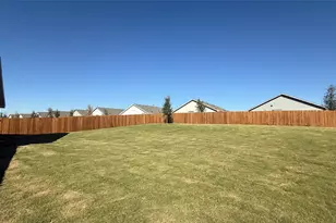 1600 Parliar St, McKinney, TX 75071 - Photo 20