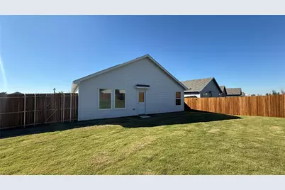 1600 Parliar Street, McKinney, TX 75071 - Photo 18