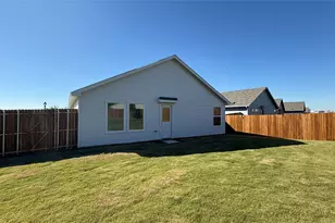 1600 Parliar St, McKinney, TX 75071 - Photo 18