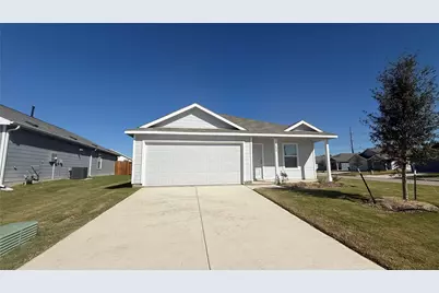 1600 Parliar Street, McKinney, TX 75071 - Photo 2