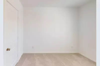 1600 Parliar Street, McKinney, TX 75071 - Photo 10