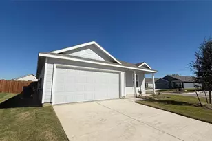 1600 Parliar St, McKinney, TX 75071 - Photo 1