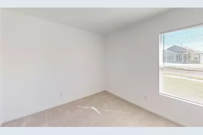 1600 Parliar Street, McKinney, TX 75071 - Photo 14