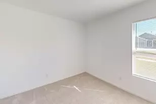 1600 Parliar St, McKinney, TX 75071 - Photo 14