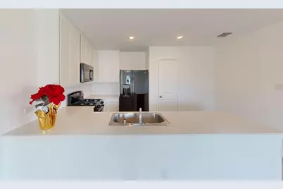 1600 Parliar Street, McKinney, TX 75071 - Photo 4