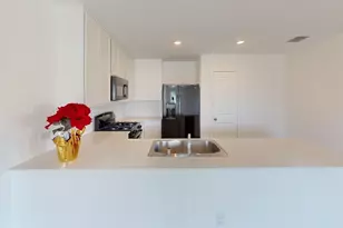 1600 Parliar St, McKinney, TX 75071 - Photo 4