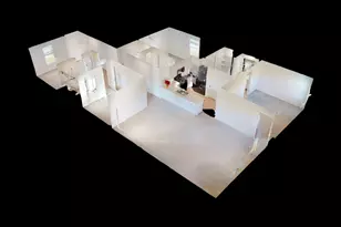 1600 Parliar St, McKinney, TX 75071 - Photo 22