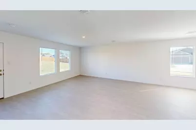 1600 Parliar Street, McKinney, TX 75071 - Photo 6