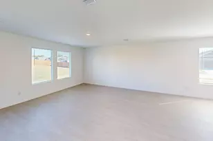 1600 Parliar St, McKinney, TX 75071 - Photo 6