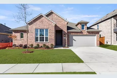 1508 Bushman Lane, Forney, TX 75126 - Photo 32