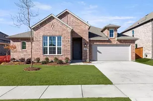 1508 Bushman Ln, Forney, TX 75126 - Photo 32