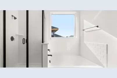 1508 Bushman Lane, Forney, TX 75126 - Photo 30