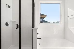 1508 Bushman Ln, Forney, TX 75126 - Photo 30