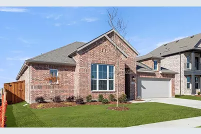 1508 Bushman Lane, Forney, TX 75126 - Photo 34