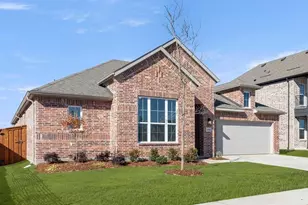 1508 Bushman Ln, Forney, TX 75126 - Photo 34