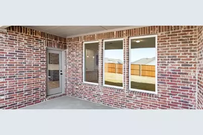 1508 Bushman Lane, Forney, TX 75126 - Photo 6