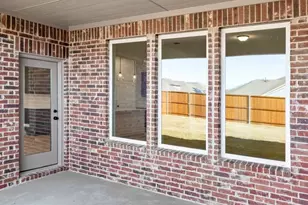 1508 Bushman Ln, Forney, TX 75126 - Photo 6