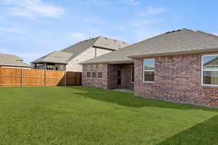 1508 Bushman Ln, Forney, TX 75126 - Photo 8