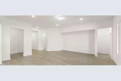 1508 Bushman Lane, Forney, TX 75126 - Photo 18