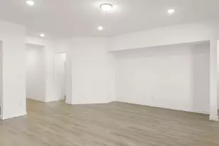 1508 Bushman Ln, Forney, TX 75126 - Photo 18