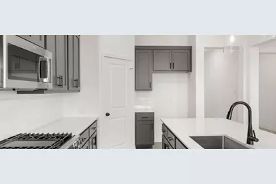 1508 Bushman Lane, Forney, TX 75126 - Photo 22