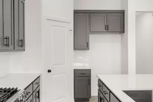 1508 Bushman Ln, Forney, TX 75126 - Photo 22