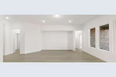 1508 Bushman Lane, Forney, TX 75126 - Photo 16