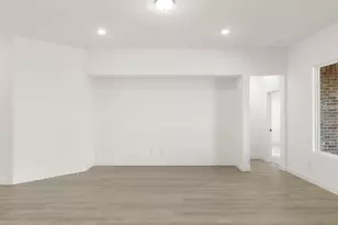 1508 Bushman Ln, Forney, TX 75126 - Photo 16