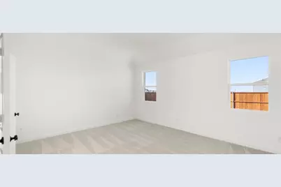 1508 Bushman Lane, Forney, TX 75126 - Photo 26