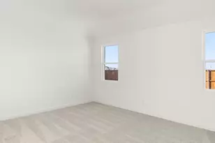 1508 Bushman Ln, Forney, TX 75126 - Photo 26