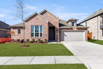 1508 Bushman Lane, Forney, TX 75126 - Photo 1