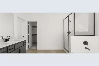 1508 Bushman Lane, Forney, TX 75126 - Photo 28