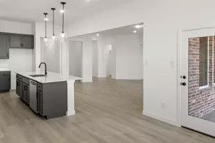 1508 Bushman Ln, Forney, TX 75126 - Photo 24