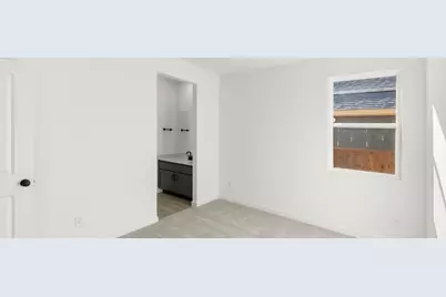 1508 Bushman Lane, Forney, TX 75126 - Photo 12