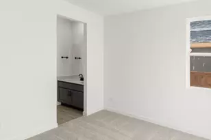 1508 Bushman Ln, Forney, TX 75126 - Photo 12