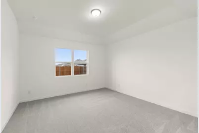 1506 Bushman Lane, Forney, TX 75126 - Photo 12