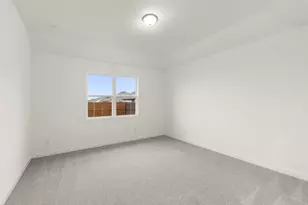 1506 Bushman Ln, Forney, TX 75126 - Photo 12