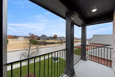 1506 Bushman Lane, Forney, TX 75126 - Photo 24