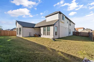 5417 Otter Trail, Fort Worth, TX 76179 - Photo 32