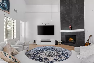 5417 Otter Trail, Fort Worth, TX 76179 - Photo 14