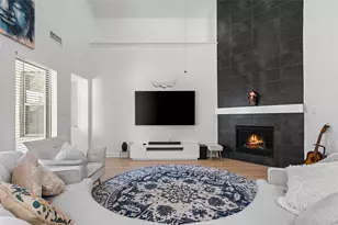 5417 Otter Trl, Fort Worth, TX 76179 - Photo 14