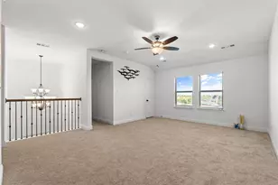 5417 Otter Trl, Fort Worth, TX 76179 - Photo 26