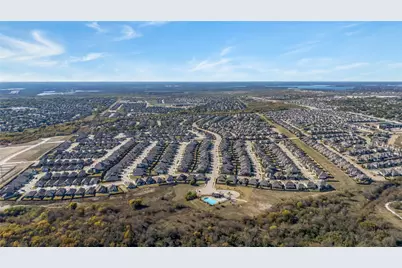 5417 Otter Trail, Fort Worth, TX 76179 - Photo 36