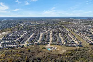 5417 Otter Trl, Fort Worth, TX 76179 - Photo 36