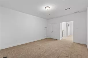 5417 Otter Trl, Fort Worth, TX 76179 - Photo 30