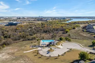 5417 Otter Trl, Fort Worth, TX 76179 - Photo 34