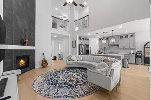 5417 Otter Trl, Fort Worth, TX 76179 - Photo 12