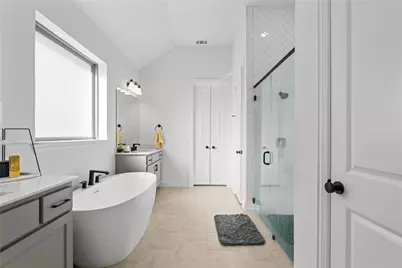 5417 Otter Trail, Fort Worth, TX 76179 - Photo 24